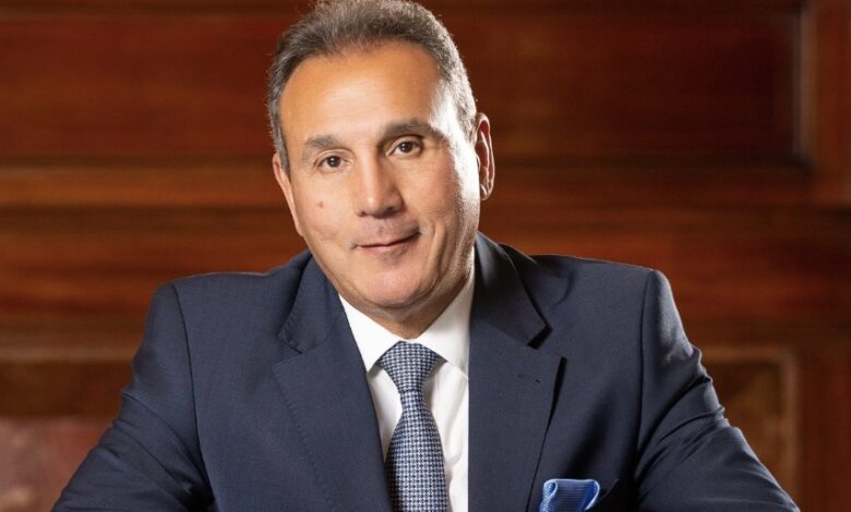 مع اقتراب نهايتها.. رئيس البنك الأهلي يحدد بدائل شهادة الادخار بعائد 27%